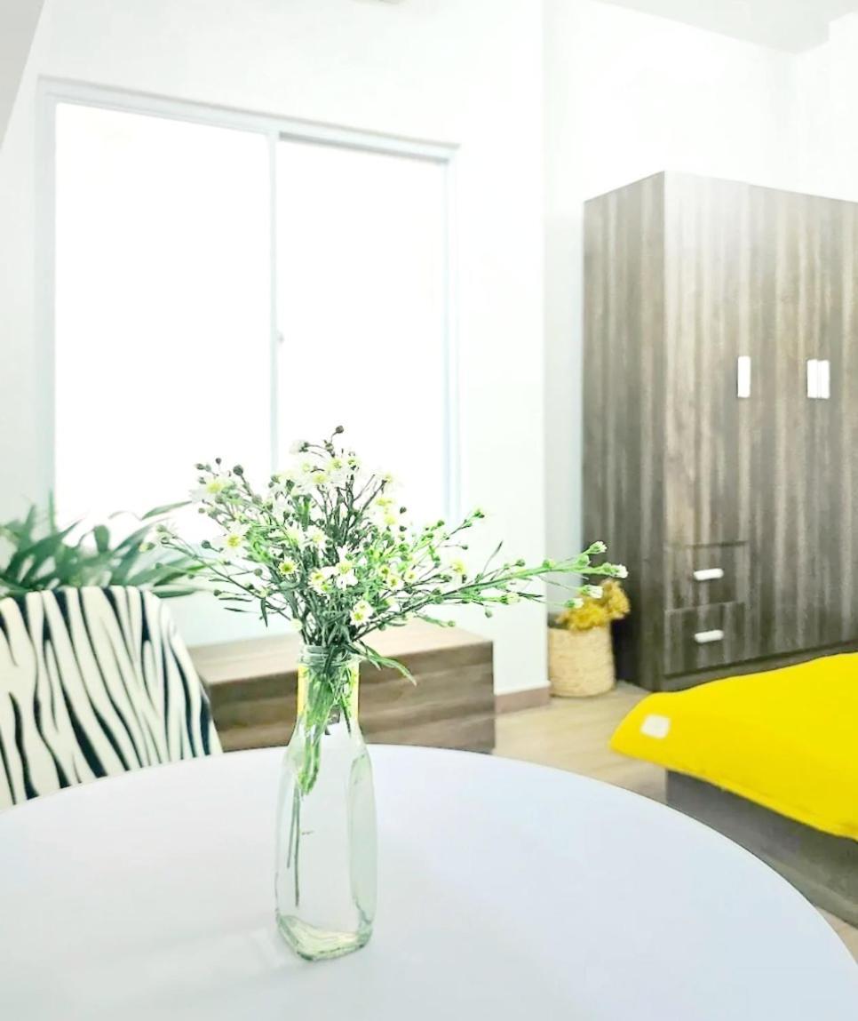 Pink House - Cozy Studios TP. Hồ Chí Minh Ngoại thất bức ảnh